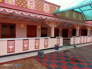 Irupalai - kondavil road house for sale