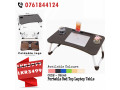 portable-bed-top-laptop-table-foldable-small-1