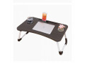 portable-bed-top-laptop-table-foldable-small-0