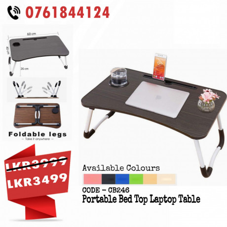 portable-bed-top-laptop-table-foldable-big-1