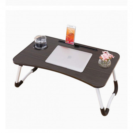 portable-bed-top-laptop-table-foldable-big-0