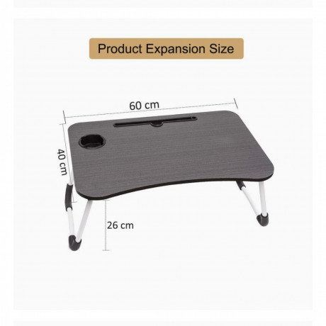 portable-bed-top-laptop-table-foldable-big-2