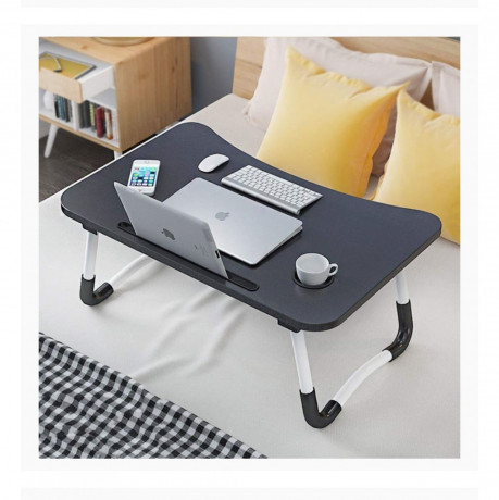 portable-bed-top-laptop-table-foldable-big-3
