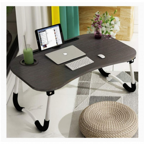 portable-bed-top-laptop-table-foldable-big-4