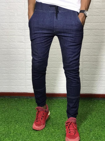 denim-stretchable-jeans-sale-in-jaffna-big-2