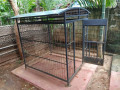 dog-cage-for-sale-small-0