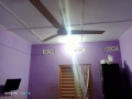 house-for-sale-in-jaffna-small-3