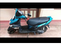 yamaha-scooty-for-sales-small-0