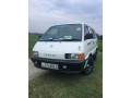 toyota-town-ace-small-1