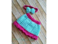 baby-dress-making-in-valvettithurai-small-4