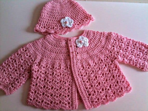 baby-dress-making-in-valvettithurai-big-3