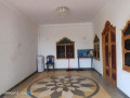 house-for-sale-in-jaffna-kondavil-small-4