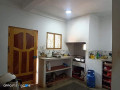house-for-sale-in-jaffna-kondavil-small-1