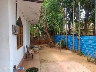 House for Sale in jaffna kondavil