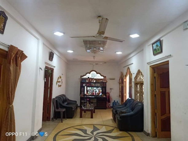 house-for-sale-in-jaffna-kondavil-big-3