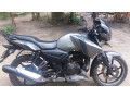 tvs-apache-for-sale-small-0