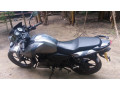 tvs-apache-for-sale-small-1