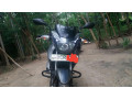 tvs-apache-for-sale-small-3