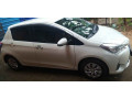 toyota-vitz-car-for-sale-in-jaffna-small-1
