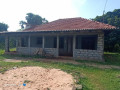 house-for-sale-in-tellippalai-small-0