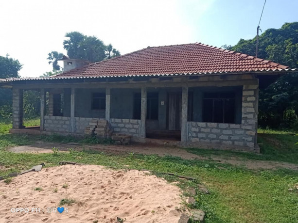 house-for-sale-in-tellippalai-big-0