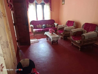 House for sale in Jaffna manipay