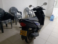 yamaha-ray-scooty-for-sales-in-jaffna-small-3