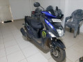 yamaha-ray-scooty-for-sales-in-jaffna-small-2