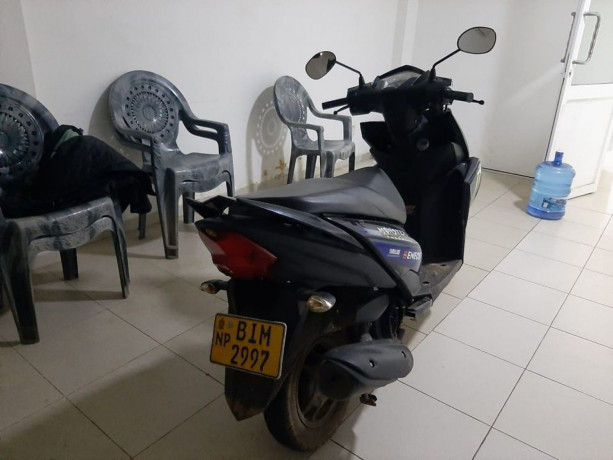 yamaha-ray-scooty-for-sales-in-jaffna-big-3