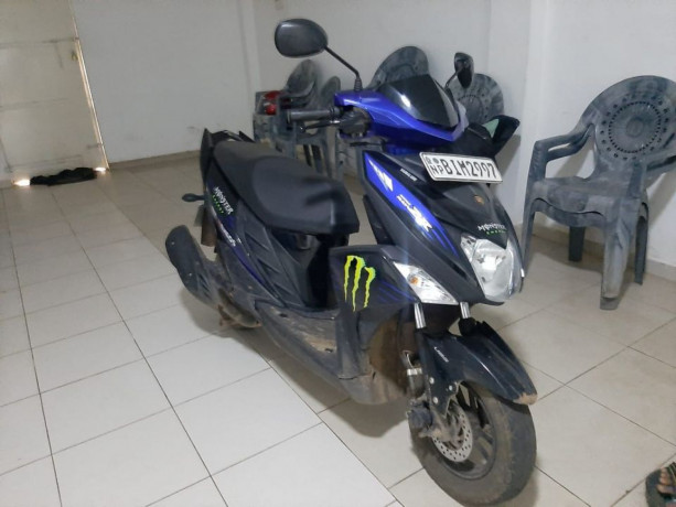 yamaha-ray-scooty-for-sales-in-jaffna-big-2