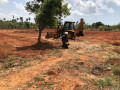 land-for-sale-in-maviddapuram-small-0