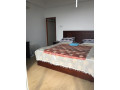 3-bedroom-apartment-for-sale-in-colombo-small-3