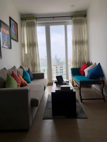 3-bedroom-apartment-for-sale-in-colombo-big-1