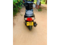 honda-dio-for-sale-in-pointpedro-small-1