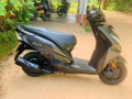 honda-dio-for-sale-in-pointpedro-small-0