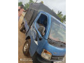 tata-ace-for-sale-small-2
