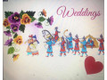 our-creative-wedding-stickers-comfortable-prize-in-jaffna-small-0