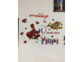 our-creative-wedding-stickers-comfortable-prize-in-jaffna-small-2