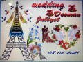 our-creative-wedding-stickers-comfortable-prize-in-jaffna-small-3