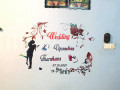 our-creative-wedding-stickers-comfortable-prize-in-jaffna-small-4