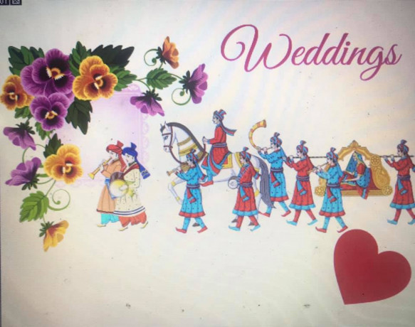 our-creative-wedding-stickers-comfortable-prize-in-jaffna-big-0