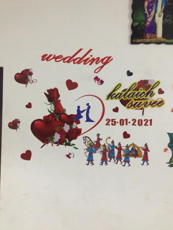 our-creative-wedding-stickers-comfortable-prize-in-jaffna-big-2