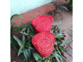 palmyra-leaf-valentines-day-gift-box-for-sale-small-1