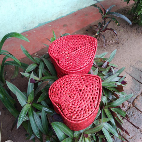 palmyra-leaf-valentines-day-gift-box-for-sale-big-1