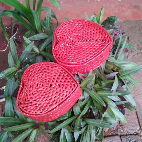 palmyra-leaf-valentines-day-gift-box-for-sale-big-3