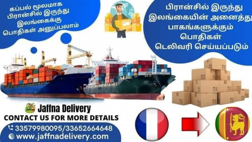 you-can-order-and-send-gifts-from-sri-lanka-or-europe-to-your-loved-ones-big-2