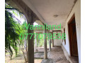 house-and-land-sale-in-kilinochchi-small-1