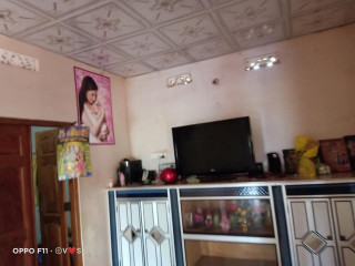 House for sale in jaffna
