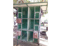 all-kind-of-pets-cages-making-in-jaffna-small-2