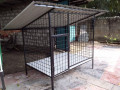 all-kind-of-pets-cages-making-in-jaffna-small-3